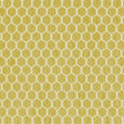 KRAVET DESIGN 36081.314.0 KRAVET DESIGN 36081-314 Fabric - Eade's Wallpaper