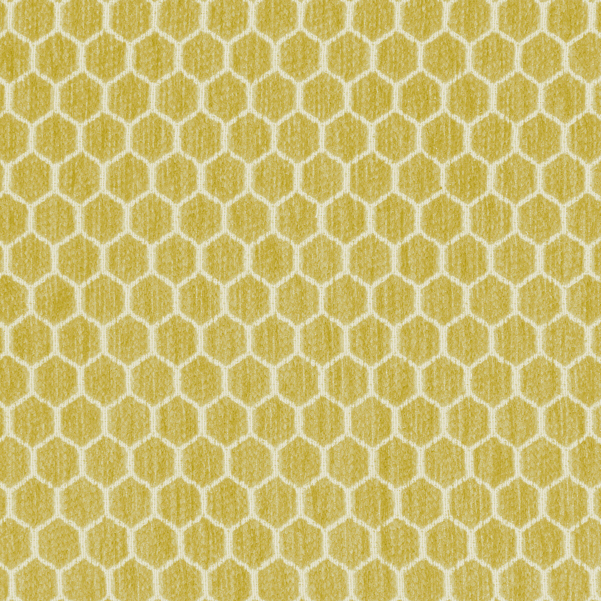 KRAVET DESIGN 36081.314.0 KRAVET DESIGN 36081-314 Fabric - Eade's Wallpaper