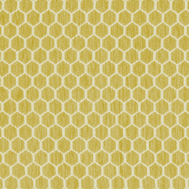KRAVET DESIGN 36081.314.0 KRAVET DESIGN 36081-314 Fabric - Eade's Wallpaper