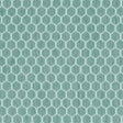 KRAVET DESIGN 36081.3535.0 KRAVET DESIGN 36081-3535 Fabric - Eade's Wallpaper
