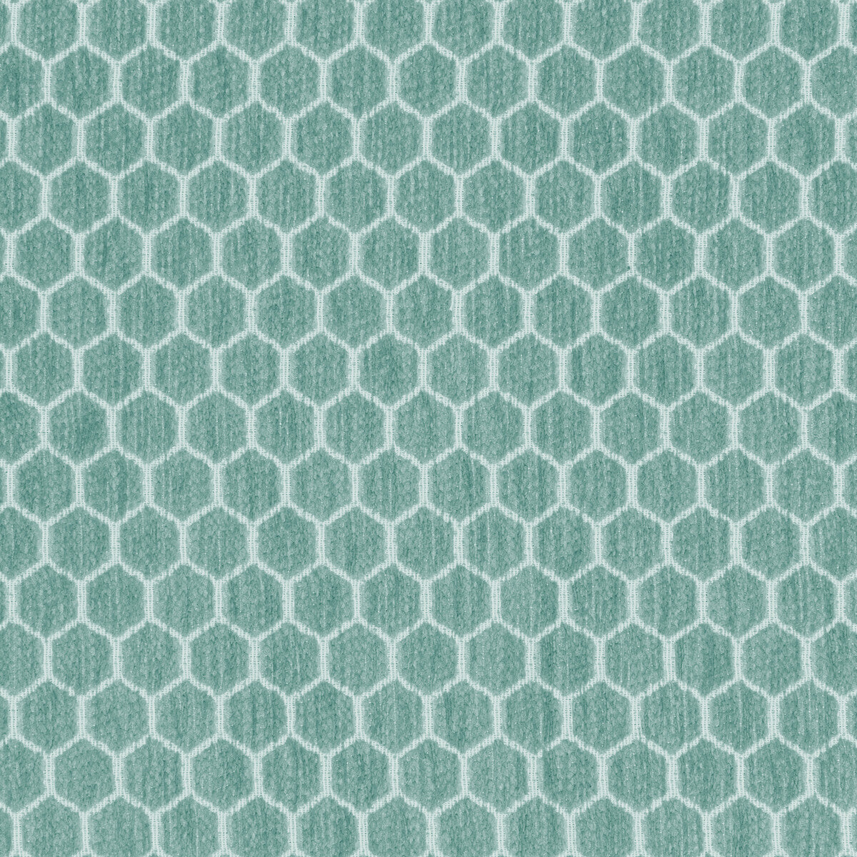 KRAVET DESIGN 36081.3535.0 KRAVET DESIGN 36081-3535 Fabric - Eade's Wallpaper