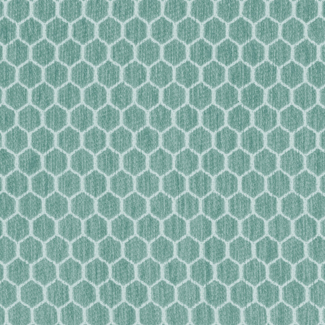 KRAVET DESIGN 36081.3535.0 KRAVET DESIGN 36081-3535 Fabric - Eade's Wallpaper