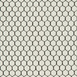 KRAVET DESIGN 36081.81.0 KRAVET DESIGN 36081-81 Fabric - Eade's Wallpaper