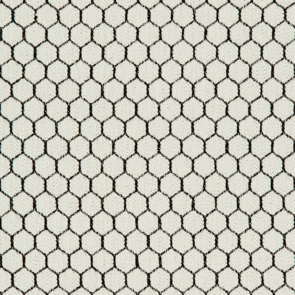 KRAVET DESIGN 36081.81.0 KRAVET DESIGN 36081-81 Fabric - Eade's Wallpaper