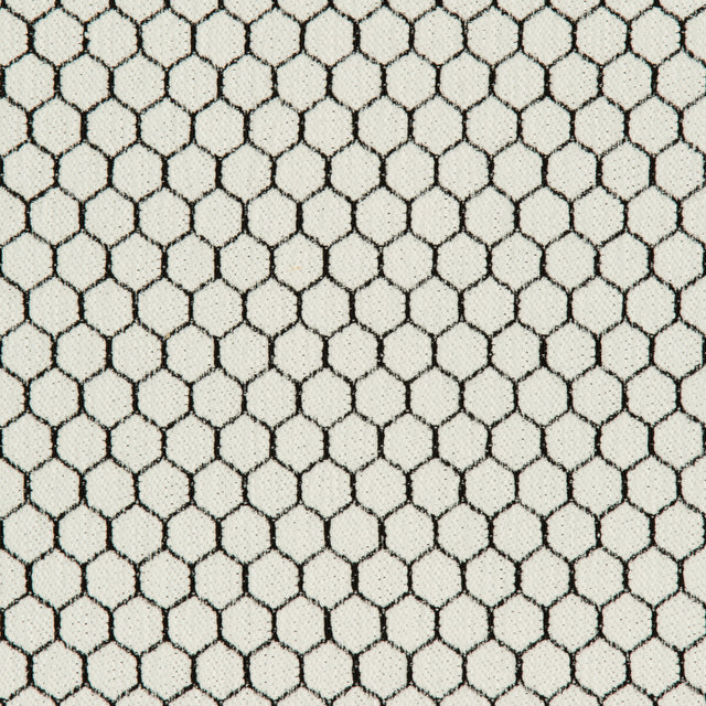 KRAVET DESIGN 36081.81.0 KRAVET DESIGN 36081-81 Fabric - Eade's Wallpaper