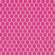 KRAVET DESIGN 36081.9797.0 KRAVET DESIGN 36081-9797 Fabric - Eade's Wallpaper