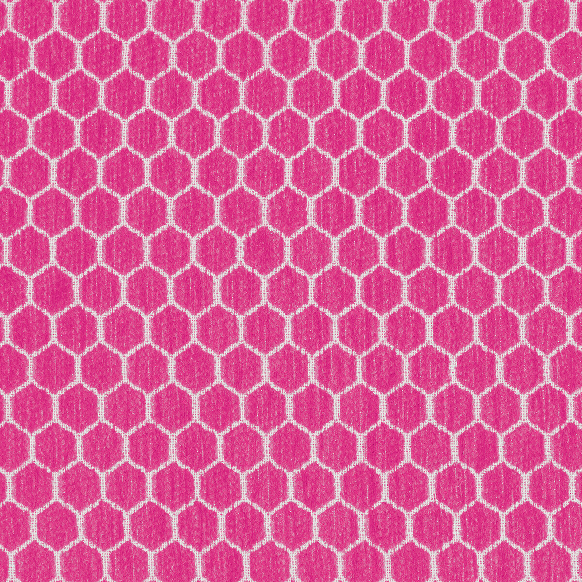 KRAVET DESIGN 36081.9797.0 KRAVET DESIGN 36081-9797 Fabric - Eade's Wallpaper