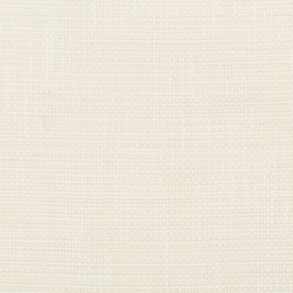 KRAVET DESIGN 36082.1.0 KRAVET DESIGN 36082-1 Fabric - Eade's Wallpaper