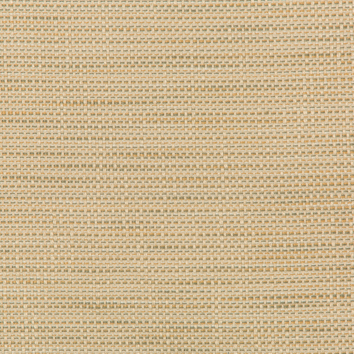 KRAVET DESIGN 36082.106.0 KRAVET DESIGN 36082-106 Fabric - Eade's Wallpaper