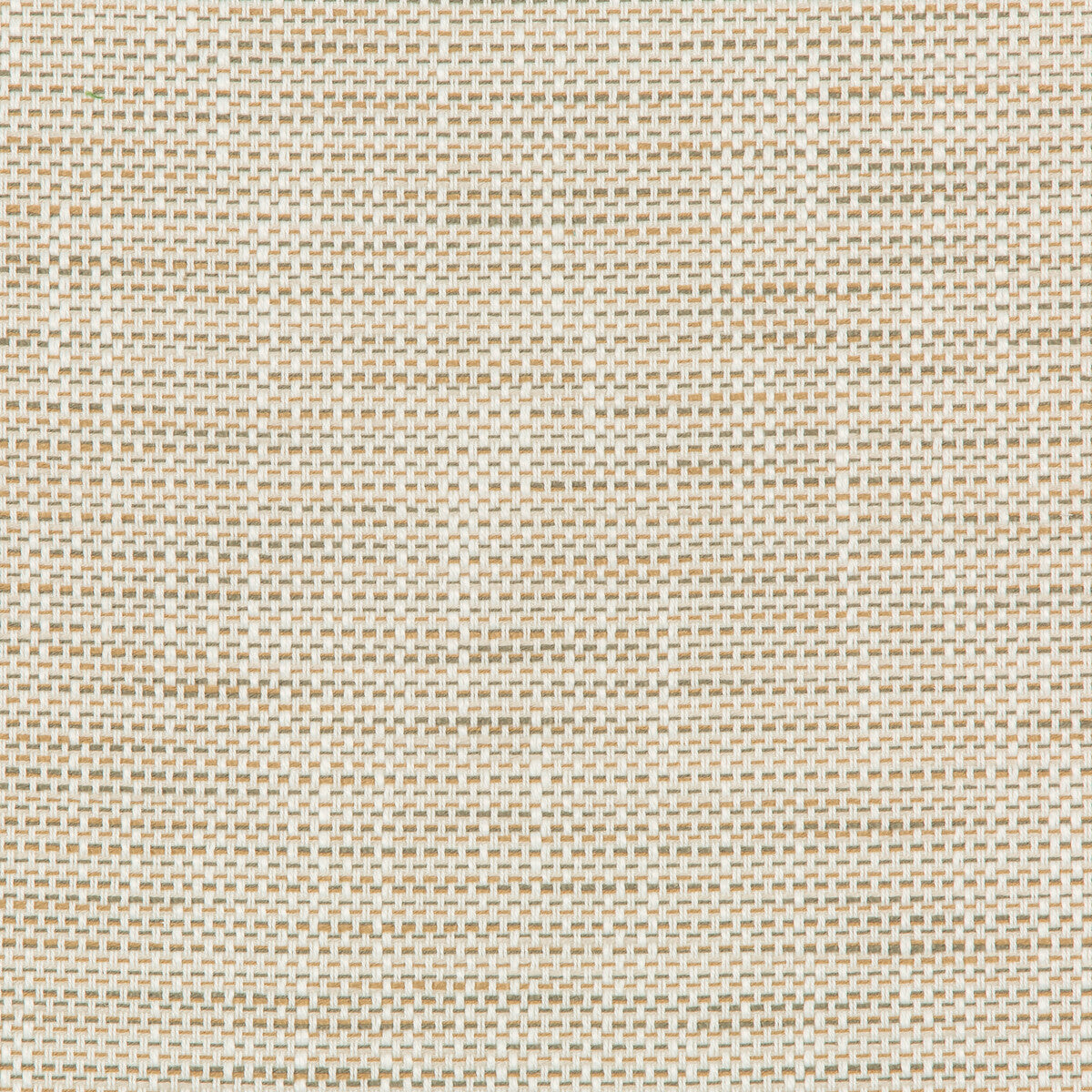 KRAVET DESIGN 36082.161.0 KRAVET DESIGN 36082-161 Fabric - Eade's Wallpaper