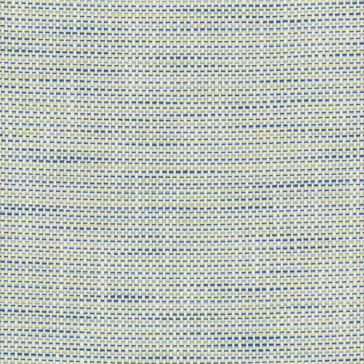 KRAVET DESIGN 36082.315.0 KRAVET DESIGN 36082-315 Fabric - Eade's Wallpaper