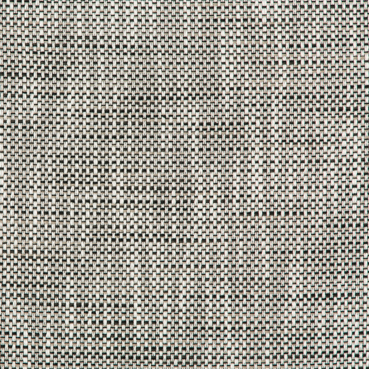 KRAVET DESIGN 36082.81.0 KRAVET DESIGN 36082-81 Fabric - Eade's Wallpaper