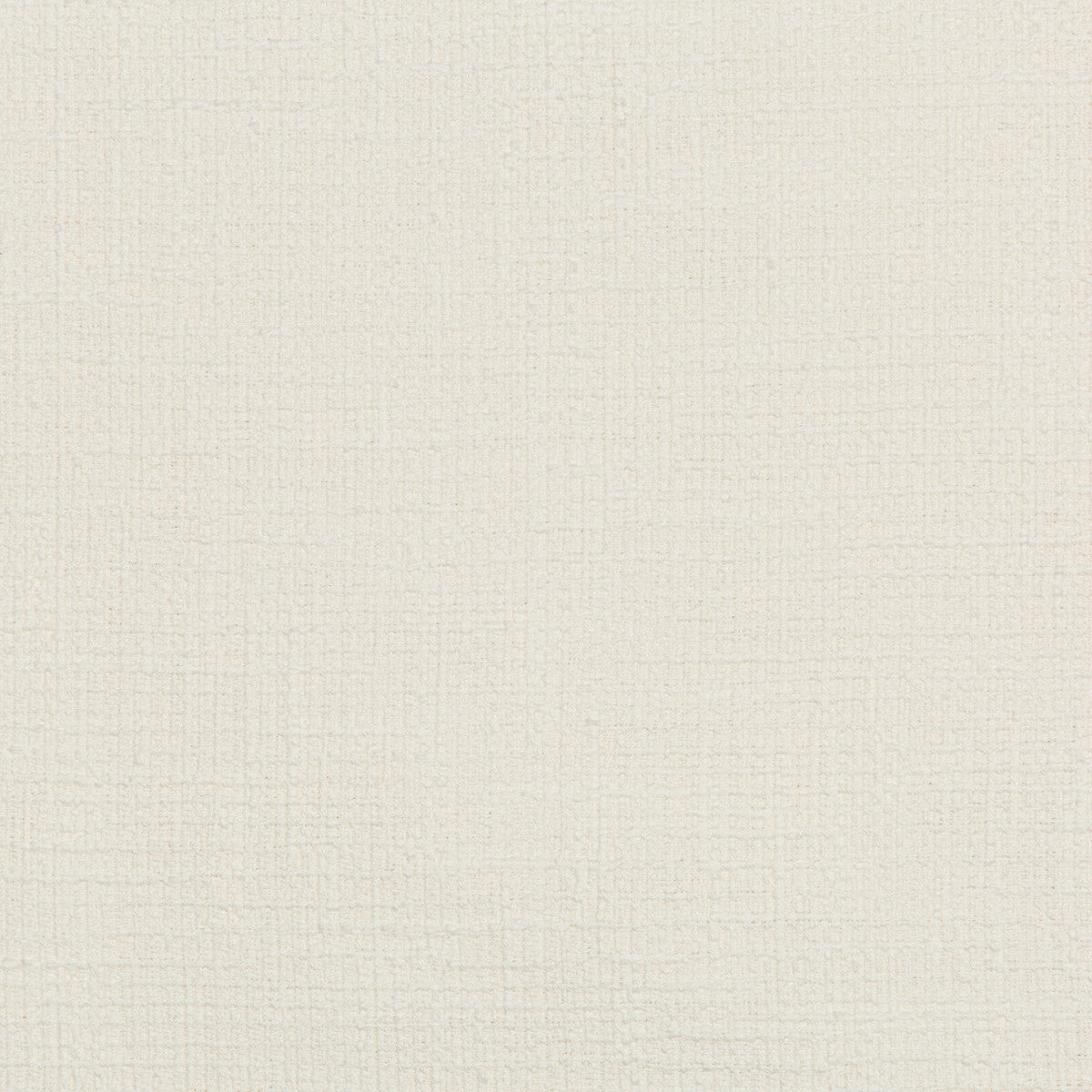 KRAVET DESIGN 36083.1.0 KRAVET DESIGN 36083-1 Fabric - Eade's Wallpaper