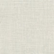 KRAVET DESIGN 36083.1115.0 KRAVET DESIGN 36083-1115 Fabric - Eade's Wallpaper