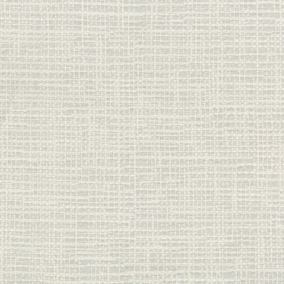 KRAVET DESIGN 36083.1115.0 KRAVET DESIGN 36083-1115 Fabric - Eade's Wallpaper