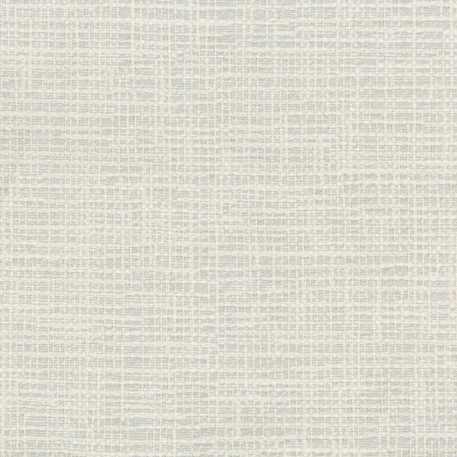KRAVET DESIGN 36083.1115.0 KRAVET DESIGN 36083-1115 Fabric - Eade's Wallpaper