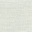 KRAVET DESIGN 36083.1116.0 KRAVET DESIGN 36083-1116 Fabric - Eade's Wallpaper