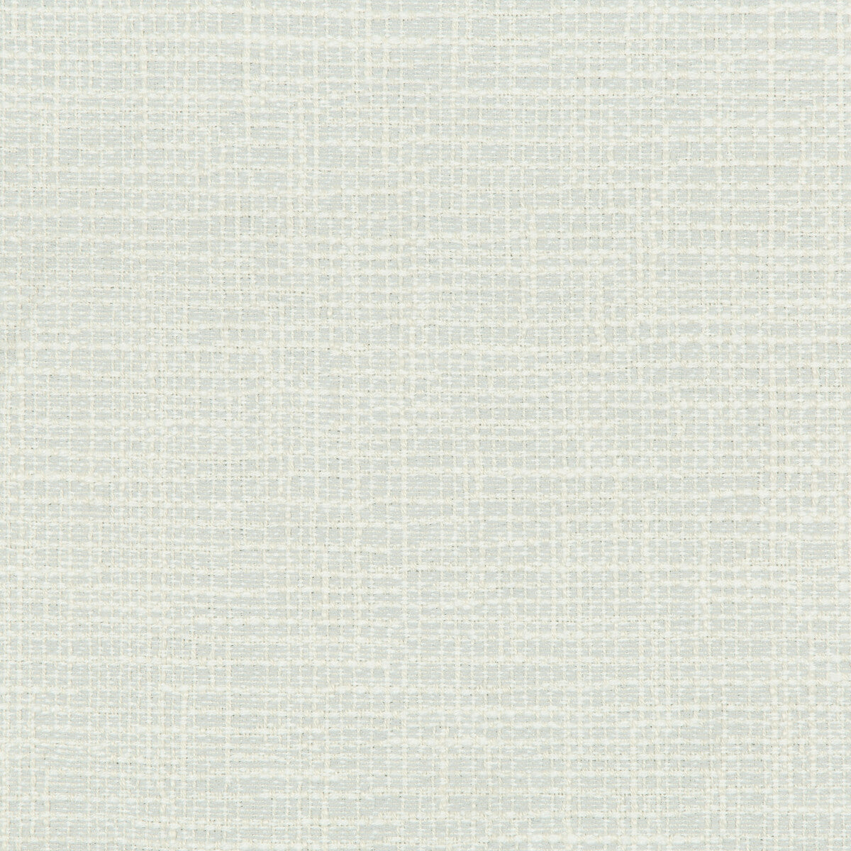 KRAVET DESIGN 36083.1116.0 KRAVET DESIGN 36083-1116 Fabric - Eade's Wallpaper
