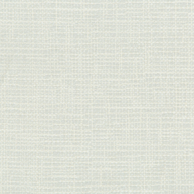 KRAVET DESIGN 36083.1116.0 KRAVET DESIGN 36083-1116 Fabric - Eade's Wallpaper