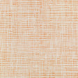 KRAVET DESIGN 36083.12.0 KRAVET DESIGN 36083-12 Fabric - Eade's Wallpaper