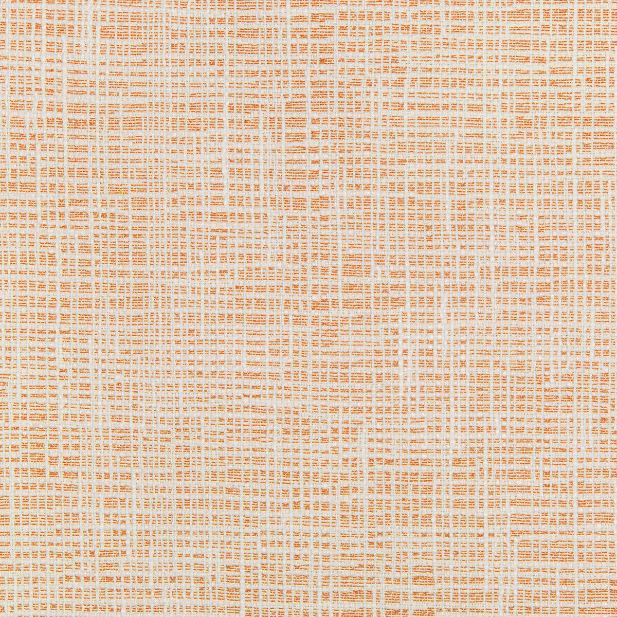 KRAVET DESIGN 36083.12.0 KRAVET DESIGN 36083-12 Fabric - Eade's Wallpaper