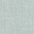 KRAVET DESIGN 36083.13.0 KRAVET DESIGN 36083-13 Fabric - Eade's Wallpaper