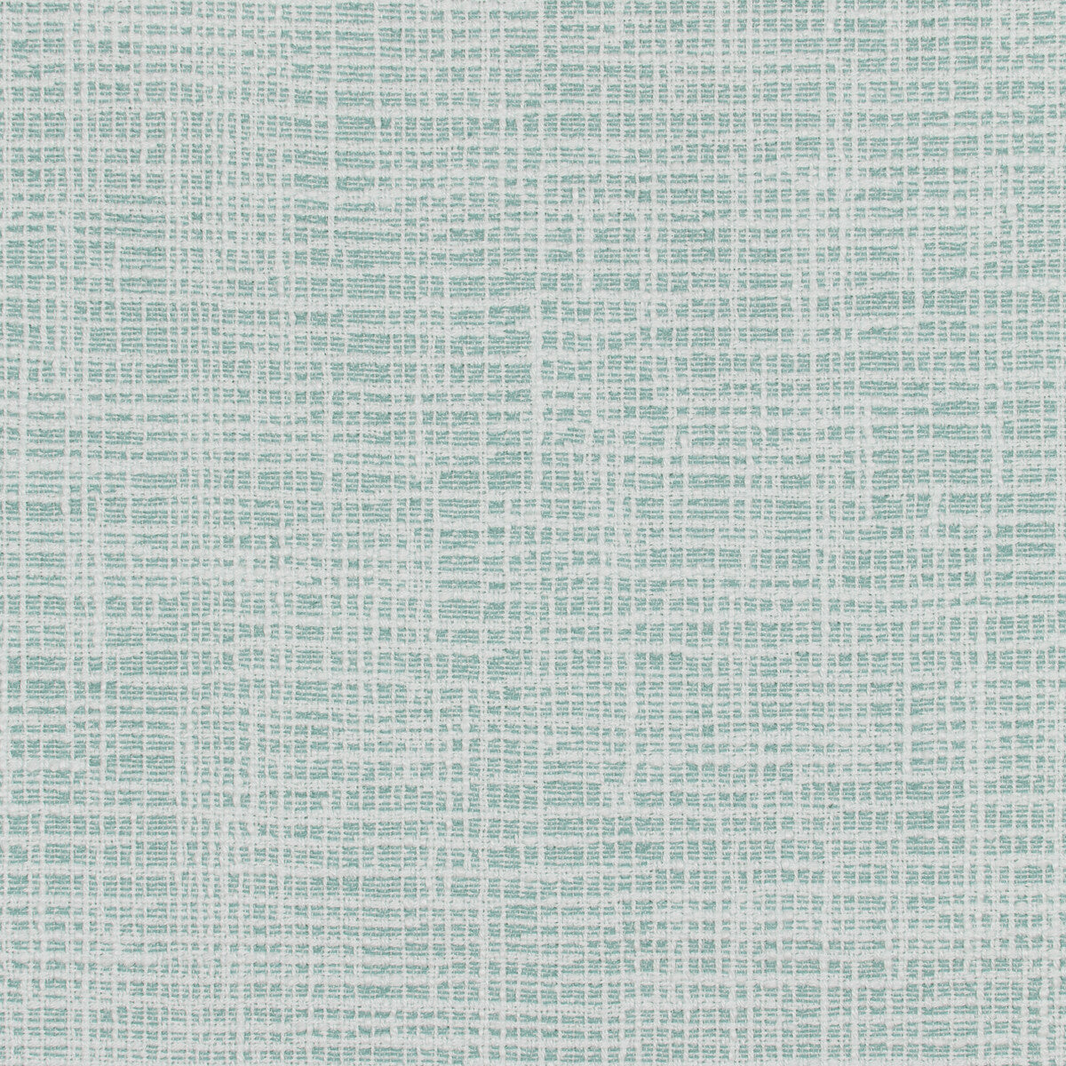 KRAVET DESIGN 36083.13.0 KRAVET DESIGN 36083-13 Fabric - Eade's Wallpaper