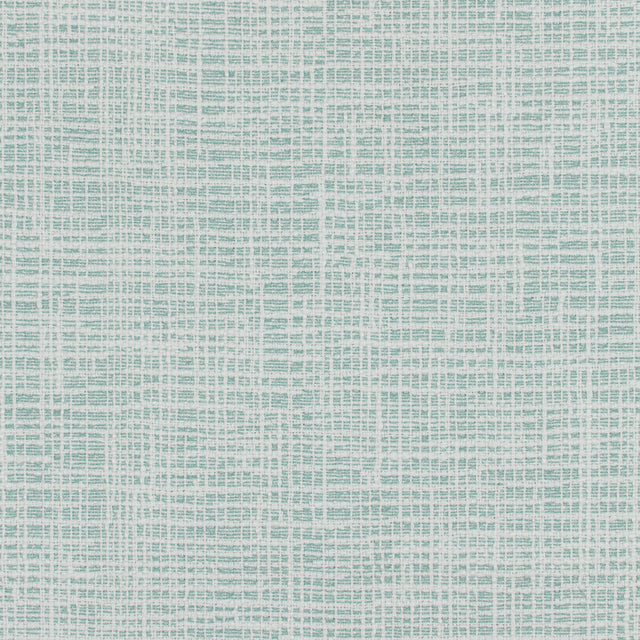 KRAVET DESIGN 36083.13.0 KRAVET DESIGN 36083-13 Fabric - Eade's Wallpaper