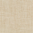 KRAVET DESIGN 36083.16.0 KRAVET DESIGN 36083-16 Fabric - Eade's Wallpaper
