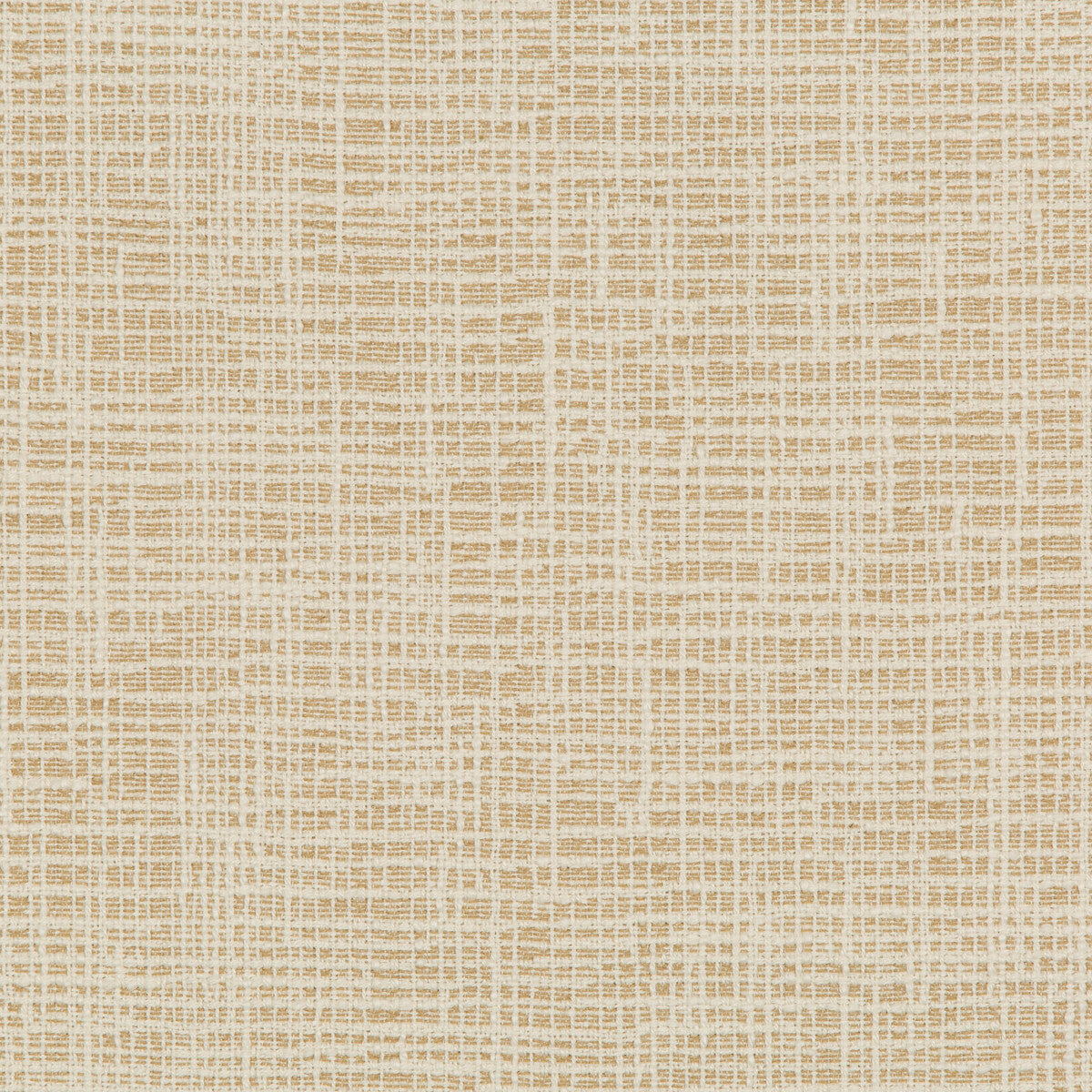 KRAVET DESIGN 36083.16.0 KRAVET DESIGN 36083-16 Fabric - Eade's Wallpaper