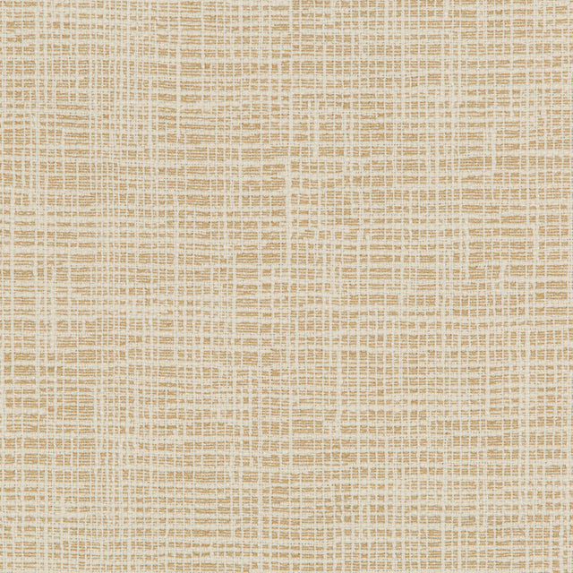 KRAVET DESIGN 36083.16.0 KRAVET DESIGN 36083-16 Fabric - Eade's Wallpaper