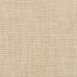 KRAVET DESIGN 36083.1616.0 KRAVET DESIGN 36083-1616 Fabric - Eade's Wallpaper