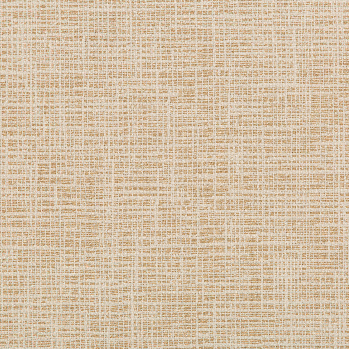 KRAVET DESIGN 36083.1616.0 KRAVET DESIGN 36083-1616 Fabric - Eade's Wallpaper