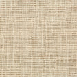 KRAVET DESIGN 36083.166.0 KRAVET DESIGN 36083-166 Fabric - Eade's Wallpaper