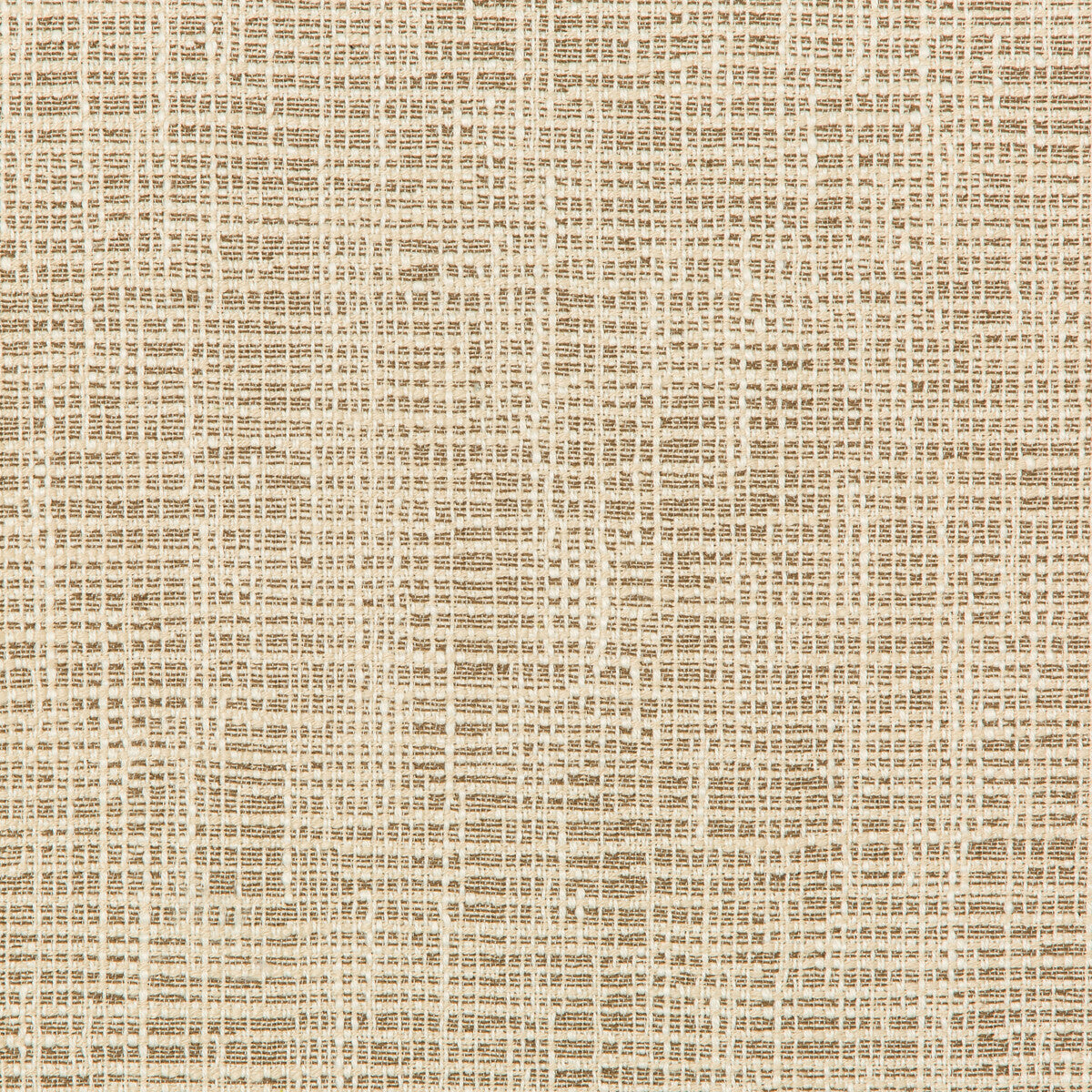 KRAVET DESIGN 36083.166.0 KRAVET DESIGN 36083-166 Fabric - Eade's Wallpaper