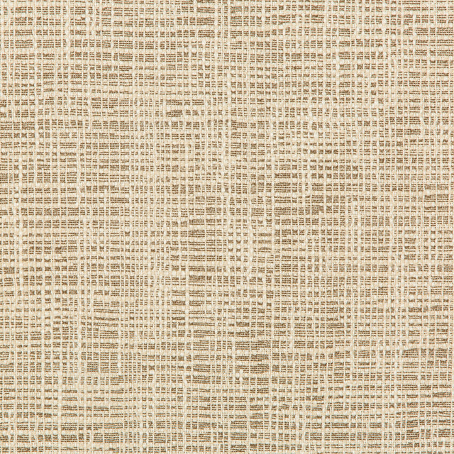 KRAVET DESIGN 36083.166.0 KRAVET DESIGN 36083-166 Fabric - Eade's Wallpaper