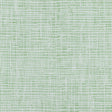 KRAVET DESIGN 36083.31.0 KRAVET DESIGN 36083-31 Fabric - Eade's Wallpaper