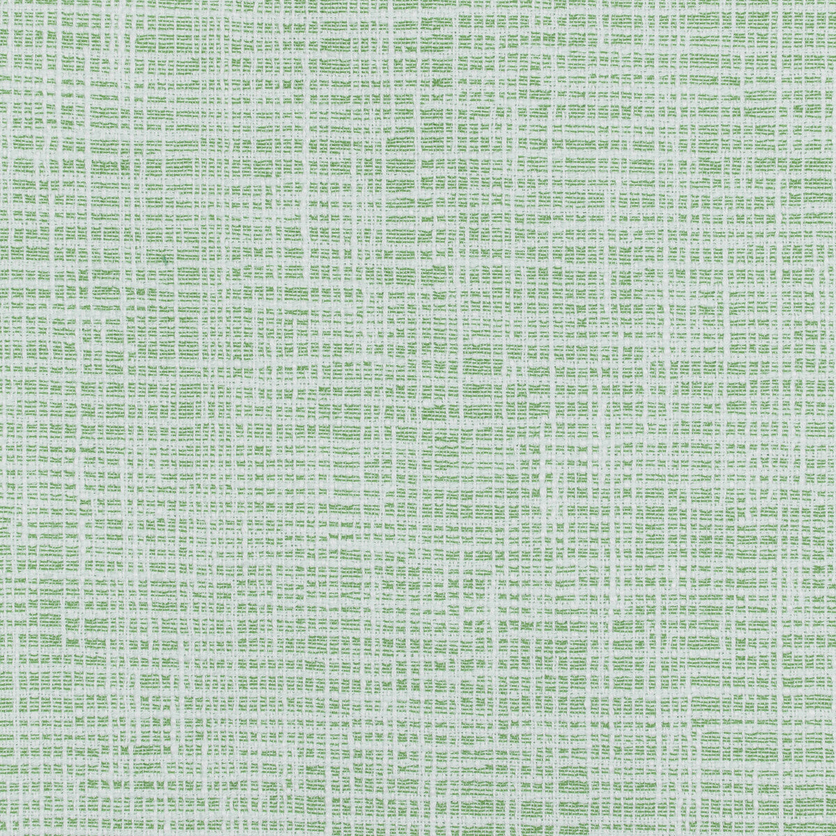 KRAVET DESIGN 36083.31.0 KRAVET DESIGN 36083-31 Fabric - Eade's Wallpaper
