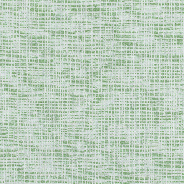 KRAVET DESIGN 36083.31.0 KRAVET DESIGN 36083-31 Fabric - Eade's Wallpaper