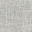 KRAVET DESIGN 36083.51.0 KRAVET DESIGN 36083-51 Fabric - Eade's Wallpaper