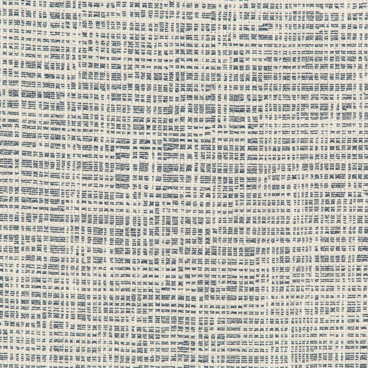 KRAVET DESIGN 36083.51.0 KRAVET DESIGN 36083-51 Fabric - Eade's Wallpaper