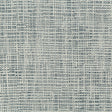 KRAVET DESIGN 36083.550.0 KRAVET DESIGN 36083-550 Fabric - Eade's Wallpaper