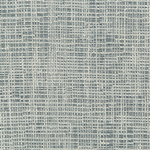 KRAVET DESIGN 36083.550.0 KRAVET DESIGN 36083-550 Fabric - Eade's Wallpaper