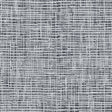 KRAVET DESIGN 36083.81.0 KRAVET DESIGN 36083-81 Fabric - Eade's Wallpaper