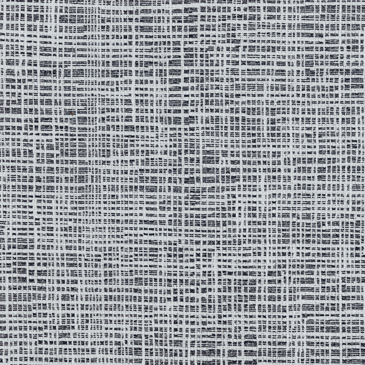 KRAVET DESIGN 36083.81.0 KRAVET DESIGN 36083-81 Fabric - Eade's Wallpaper