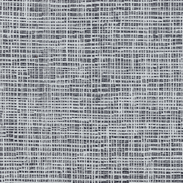 KRAVET DESIGN 36083.81.0 KRAVET DESIGN 36083-81 Fabric - Eade's Wallpaper