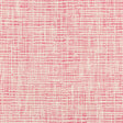 KRAVET DESIGN 36083.97.0 KRAVET DESIGN 36083-97 Fabric - Eade's Wallpaper