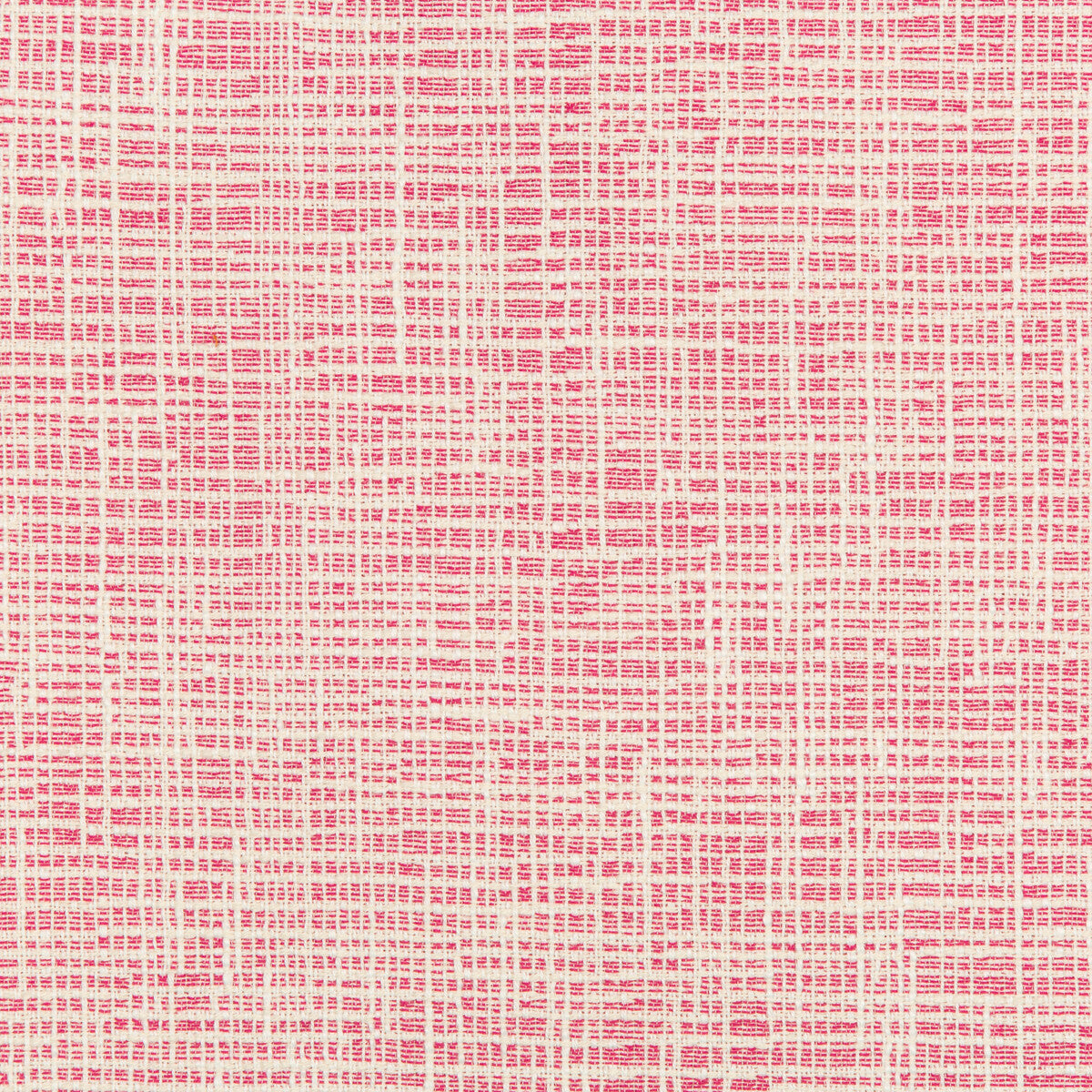 KRAVET DESIGN 36083.97.0 KRAVET DESIGN 36083-97 Fabric - Eade's Wallpaper