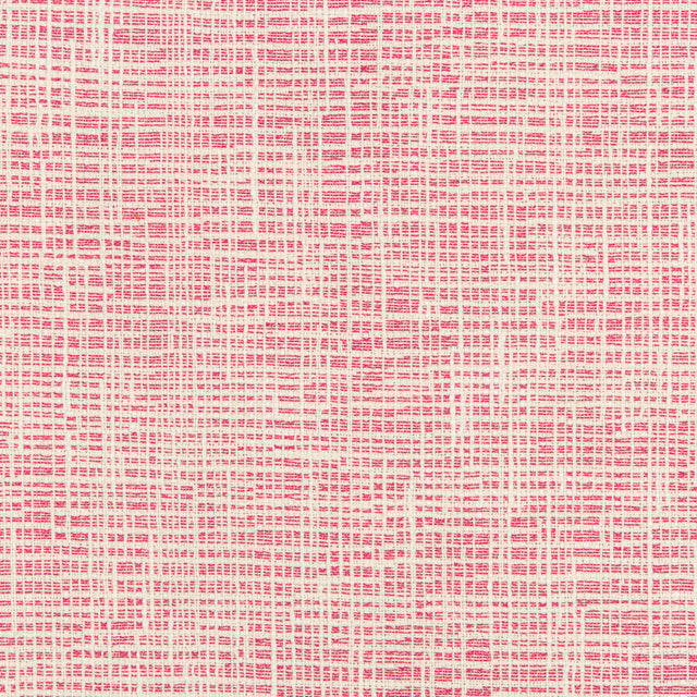 KRAVET DESIGN 36083.97.0 KRAVET DESIGN 36083-97 Fabric - Eade's Wallpaper
