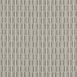 KRAVET DESIGN 36084.1101.0 KRAVET DESIGN 36084-1101 Fabric - Eade's Wallpaper